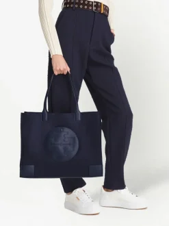 Bags>TORY BURCH Ella Tote Bag