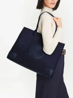 Bags><noscript><img width=