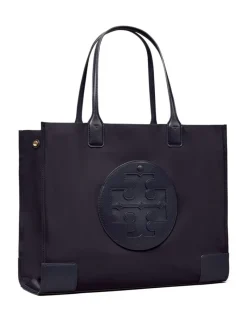 Bags><noscript><img width=