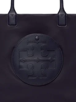 Bags><noscript><img width=