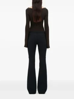 Pants><noscript><img width=