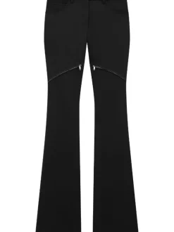 Pants><noscript><img width=