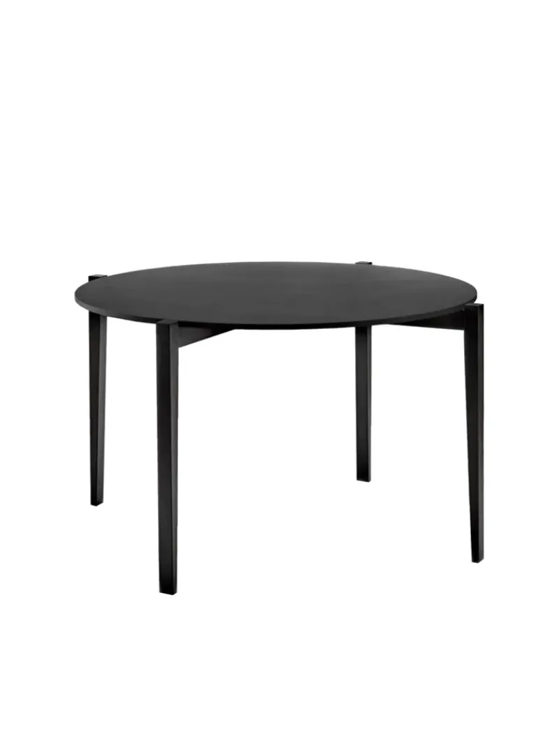 Home>ANN DEMEULEMEESTER X SERAX Elois Round Table