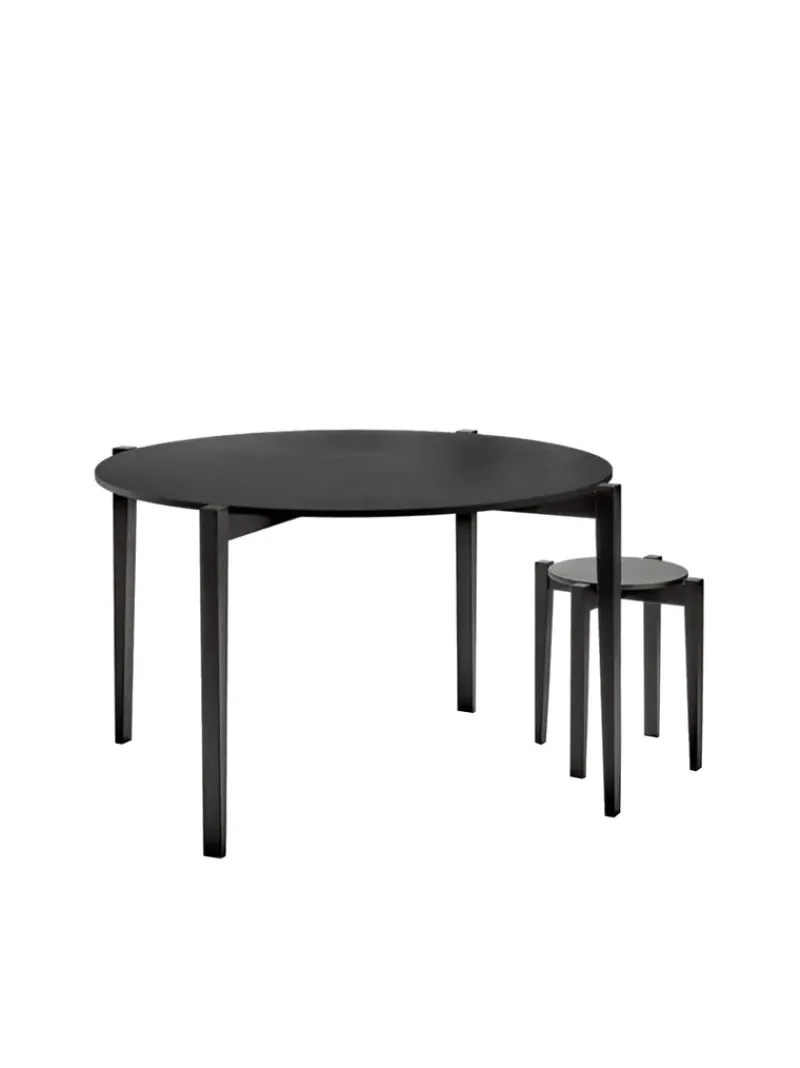 Home>ANN DEMEULEMEESTER X SERAX Elois Round Table