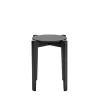 Home>ANN DEMEULEMEESTER X SERAX Elois Stool