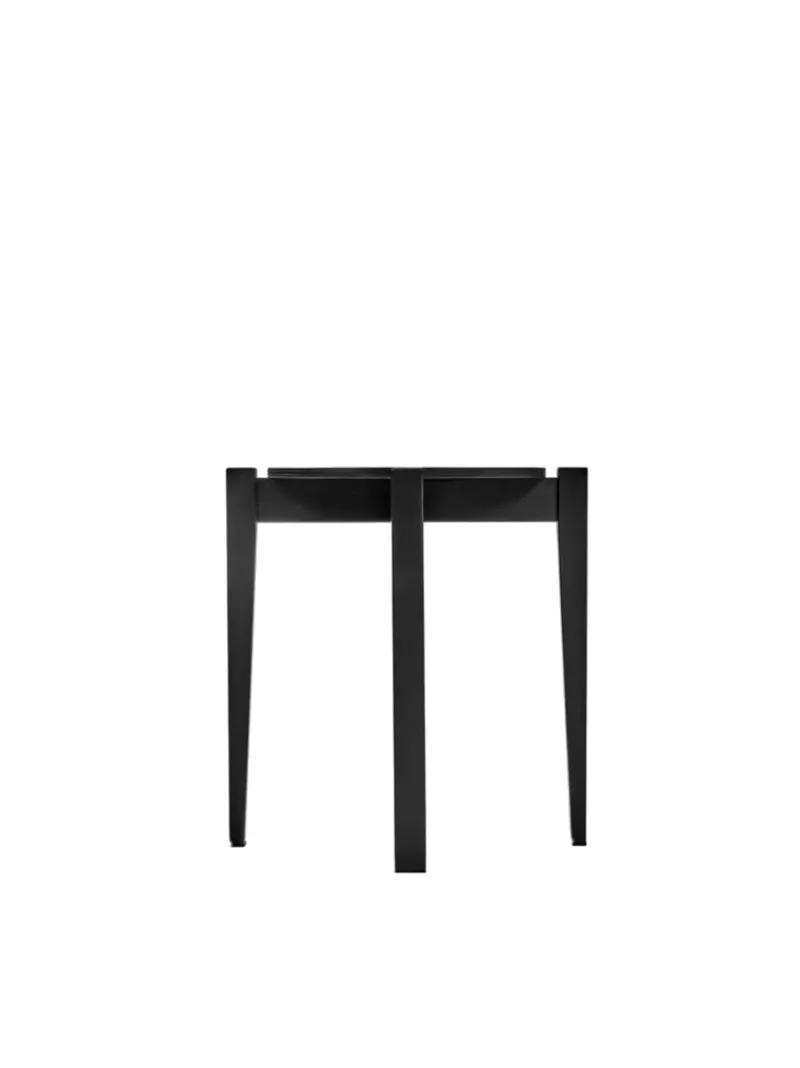 Home>ANN DEMEULEMEESTER X SERAX Elois Stool