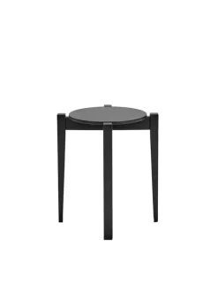 Home><noscript><img data-lazyloaded=