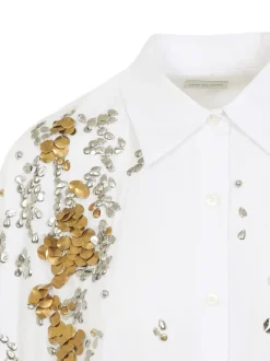 Shirts><noscript><img width=
