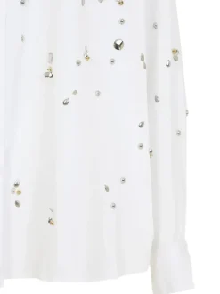 Shirts><noscript><img width=