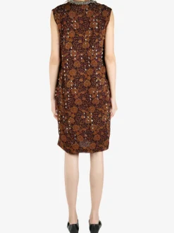 Dresses><noscript><img width=