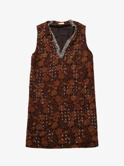 Dresses><noscript><img width=