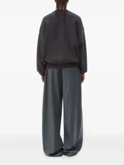 Sweats & Hoodies><noscript><img width=