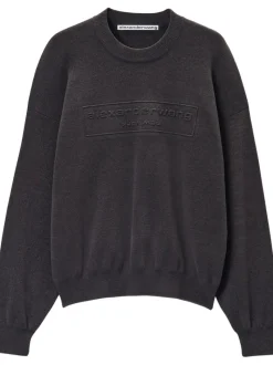 Sweats & Hoodies><noscript><img width=