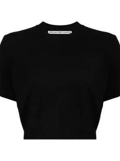 T-shirts><noscript><img width=
