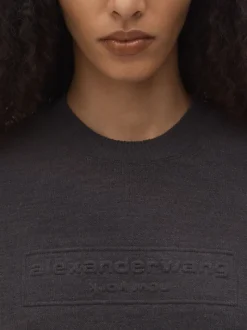 Shirts><noscript><img width=