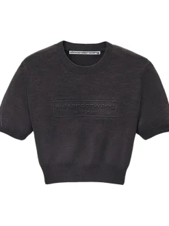 Shirts><noscript><img width=