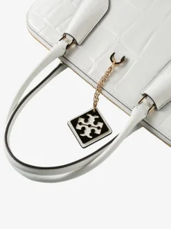 Bags><noscript><img width=