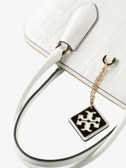 Bags><noscript><img width=