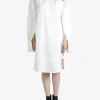 Dresses>DRIES VAN NOTEN Embroidered Dress