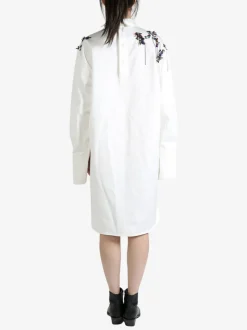 Dresses><noscript><img width=