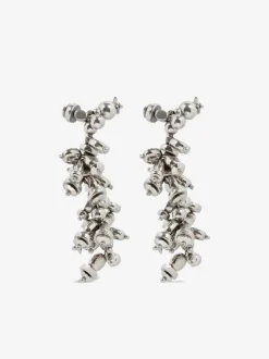 Jewelry><noscript><img width=