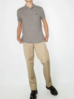 Shirts><noscript><img width=
