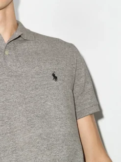 Shirts><noscript><img width=