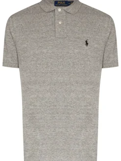 Shirts><noscript><img width=