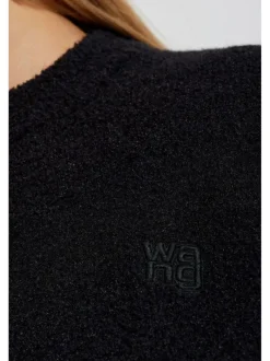 Sweats & Hoodies><noscript><img width=