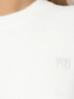 Sweats & Hoodies><noscript><img width=