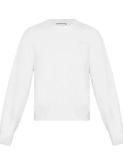 Sweats & Hoodies><noscript><img width=