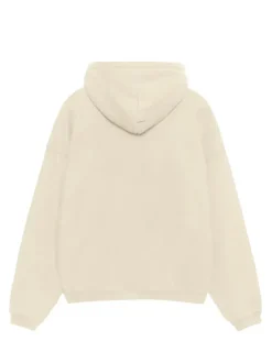Sweats & Hoodies>STUSSY Embroidered Relaxed Hoodie