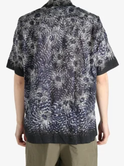 Shirts><noscript><img width=