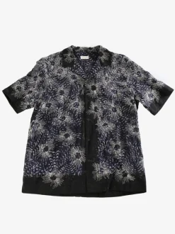 Shirts><noscript><img width=