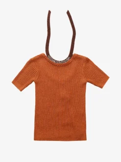 Tops><noscript><img width=