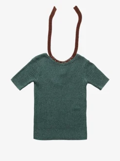 Tops><noscript><img width=