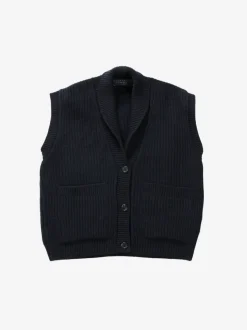 Jackets & Coats><noscript><img width=
