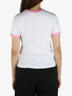 T-shirts><noscript><img width=