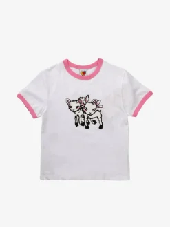T-shirts><noscript><img width=