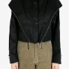 Jackets & Coats>KIKO KOSTADINOV Erro Jacket