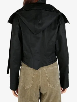 Jackets & Coats><noscript><img width=