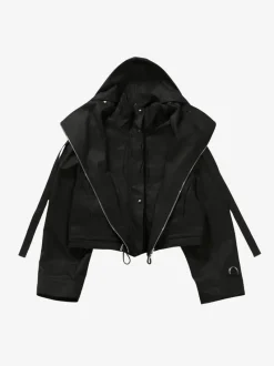 Jackets & Coats><noscript><img width=