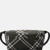 Bags>BURBERRY Essential Bum Bag