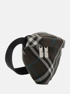 Bags><noscript><img width=