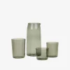 Home>HAWKINS NEW YORK Essential Glassware - Set of 4