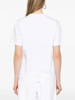 T-shirts><noscript><img width=