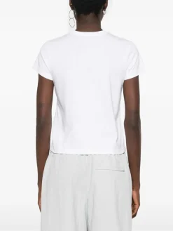 T-shirts><noscript><img width=