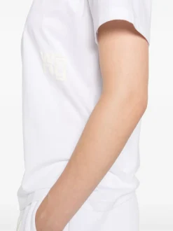 T-shirts><noscript><img width=