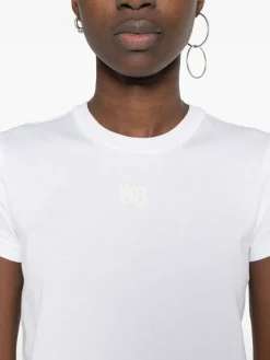 T-shirts><noscript><img width=