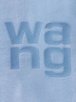T-shirts><noscript><img width=